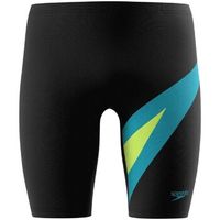speedo banador hyperboom para hombre