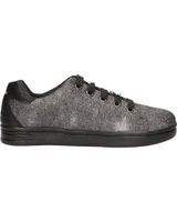 de geox j844ma 0cd54 j djrock c1009 dk silver c1009 dk silver