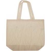 westford mill bolsa bc4519 para mujer