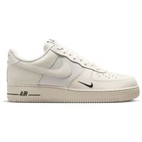 nike zapatillas air force para hombre