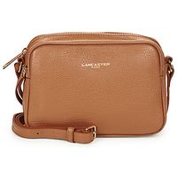 lancaster bandolera dune 20 para mujer