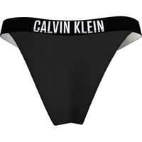 calvin klein jeans bikini braguita de bikini delta mujer para mujer