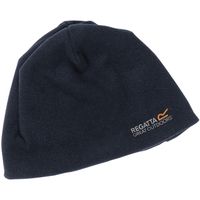 regatta gorro 11-13 ans rg581 para nino