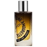 etat libre dorange une amourette eau de parfum spray 100ml
