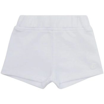 K-Way Short niño - para niño