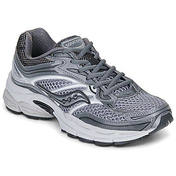 Saucony Zapatillas PROGRID OMNI 9 para hombre