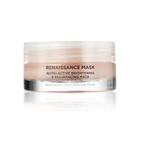 renaissance mask 50ml
