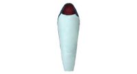 saco de dormir lafuma active 10    w azul mujer d