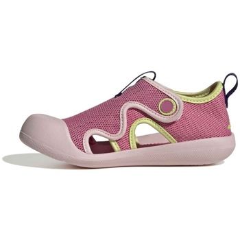 adidas Sandalias niña Altaventure 3 C para niña
