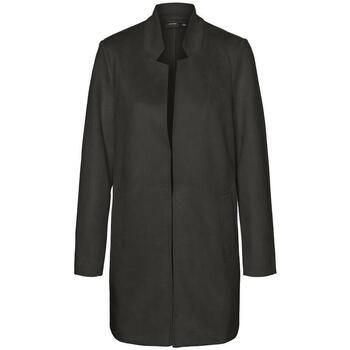 Vero Moda Chaqueta Josefreja para mujer