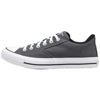 converse zapatillas chuck taylor all star malden street para hombre