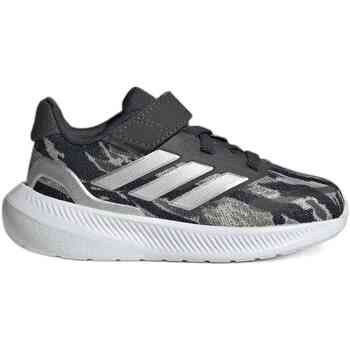 adidas Zapatillas JQ2194 para niño