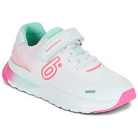 biomecanics zapatillas bioevolution urban para nina