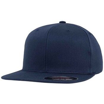 Flexfit Gorra L-XL PC7179 para hombre