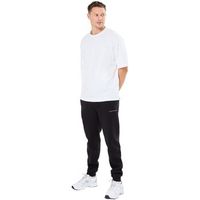 calvin klein jeans pantalones pantalones-hombres para hombre