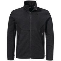 schoffel polar circ style yew para hombre