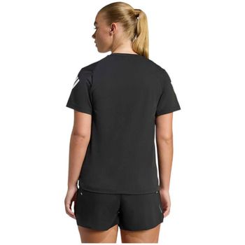 adidas Camiseta T-shirt Adi365 Climacool regular fit para mujer