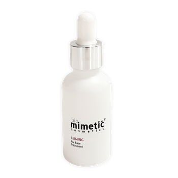 Pbt reafirmante 30ml