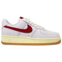 nike zapatillas air force 1 07 para mujer