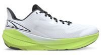 altra experience flow - hombre - blanco