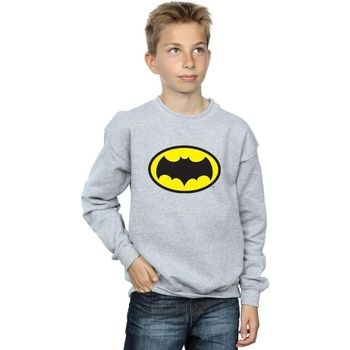 Dc Comics Jersey BI9869 para niño