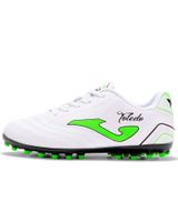 de joma toledo jr 2502 artificial grass blanco