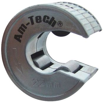 22mm Pipe Cutter