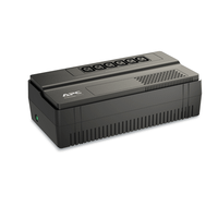 apc easy ups bv 800va avriec outlet 230v