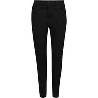 diesel jeans gt26191 para hombre