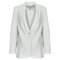 vero moda chaqueta vmcora para mujer