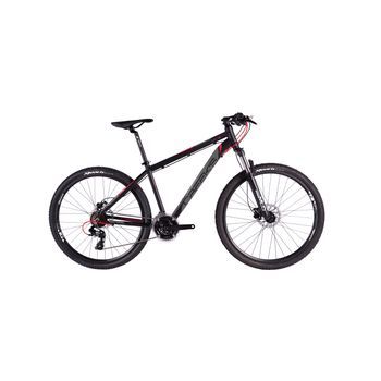 Bicicleta Creeks Crow 1.0 27.5