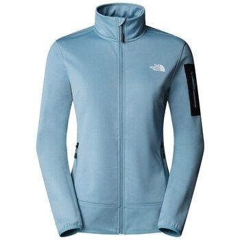 The North Face Polar Mistyescape para mujer