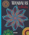mandalas brillantes n 1