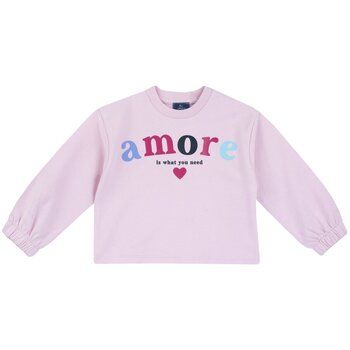 Chicco Jersey 9069804000000-011 para niña
