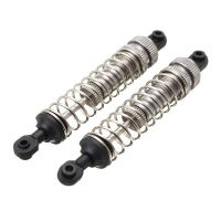 amortiguadores remo a6955 de aleacion damp gtr para 116 truggy short course 9115 piezas de actualizacion