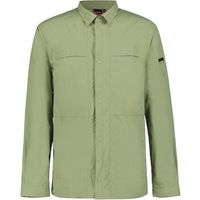 icepeak camisa manga larga 957940384i513 para hombre