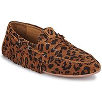 jb martin mocasines sally para mujer