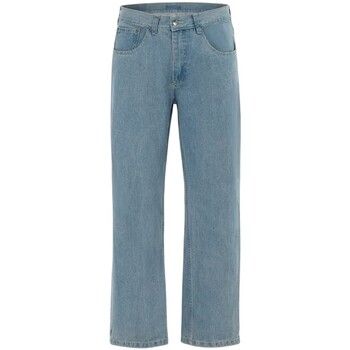 Firetrap Jeans GT48366 para hombre