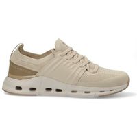 etika zapatos 807639 para hombre