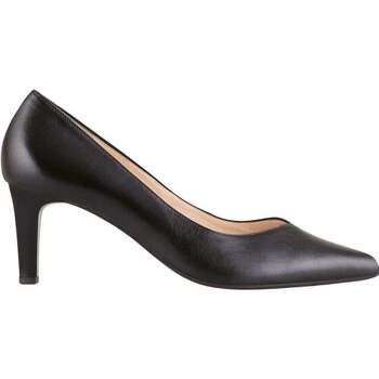 Högl Zapatos de tacón Boulevard 60 para mujer