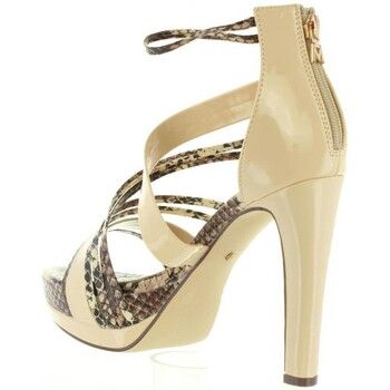 Maria Mare Zapatos de tacón 65721 para mujer