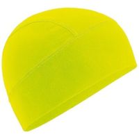 beechfield gorro rw7319 para mujer
