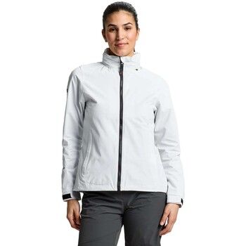 Slam Chaquetas Ws Sailing Jacket para mujer