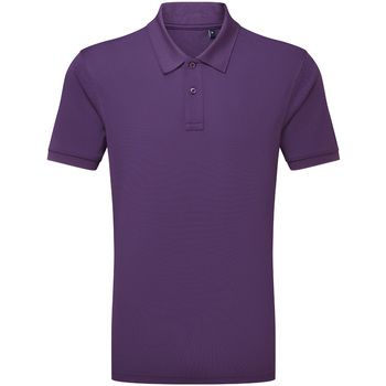 Asquith & Fox Tops y Camisetas RW10293 para hombre
