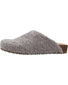 de STEVE MADDEN VESA GRIS