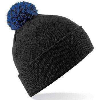 Beechfield Gorro PC4146 para hombre