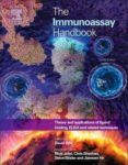the immunoassay handbook theory and applications of ligand binding el
