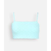 oxbow banador bandeau salvane para mujer