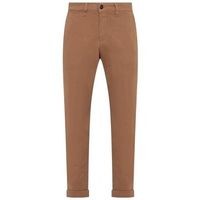 jeckerson pantalones upa046mr630 para hombre