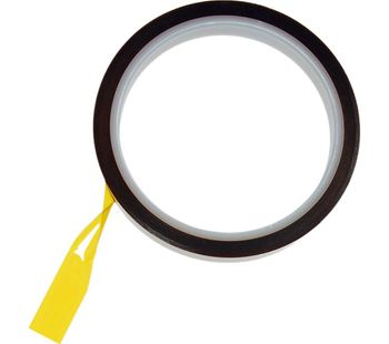Polyimide Electrical Insulation Tape